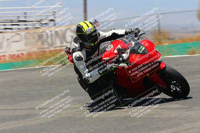 media/Jul-08-2023-2WTD (Sat) [[c8c0d2e149]]/C Group/1140am (Turn 4b)/